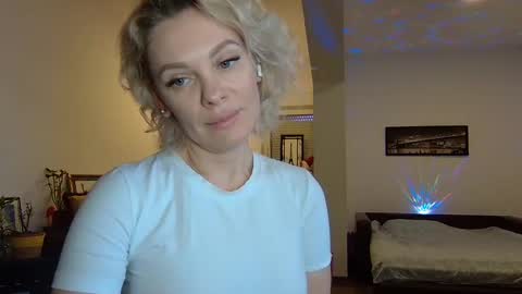 Snapshot of beautifulkollettee chatting on 5, 2, 2025 Beautifulkollette online show from 5, 2, 2025