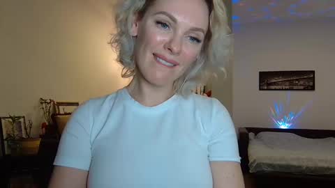 Snapshot of beautifulkollettee chatting on 6, 2, 2025 Beautifulkollette online show from 6, 2, 2025