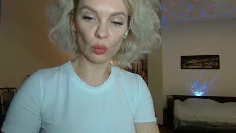 Snapshot of beautifulkollettee chatting on 6, 2, 2025 Beautifulkollette online show from 6, 2, 2025