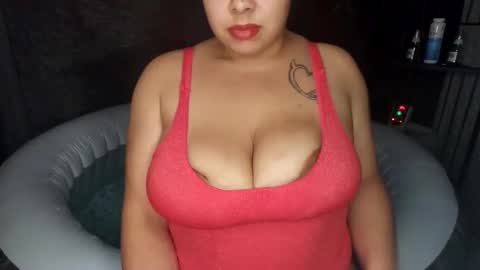 MONSTAHEAD69 online show from 31, 5, 2026