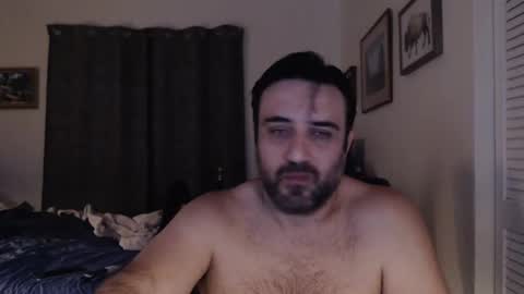 Kalel Superman online show from 20, 12, 2024