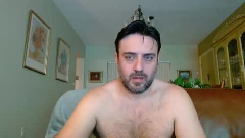 Kalel Superman online show from 5, 2, 2025