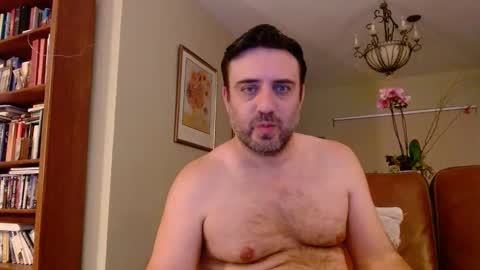 Kalel Superman online show from 1, 3, 2025