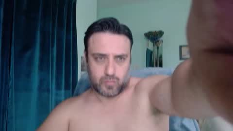 Kalel Superman online show from 17, 5, 2026