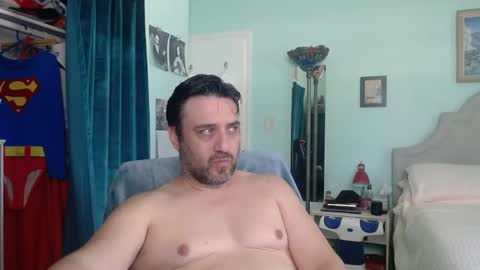 Kalel Superman online show from 21, 5, 2026