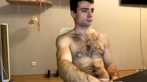 Nik online show from 28, 9, 2025