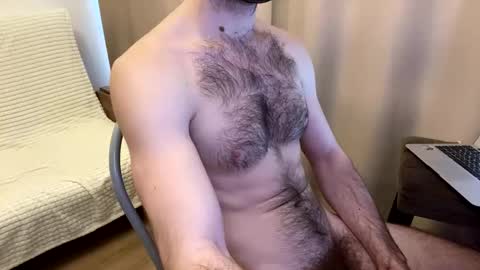 Nik online show from 20, 3, 2026