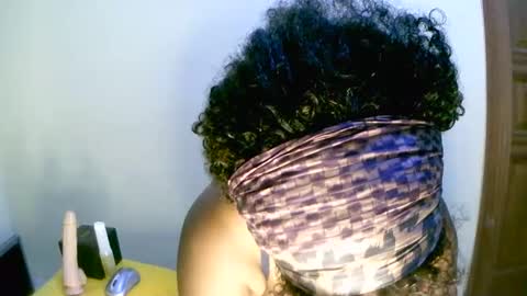 Snapshot of beautifulpeach2 chatting on 20, 1, 2025 beautifulpeach2 online show from 20, 1, 2025