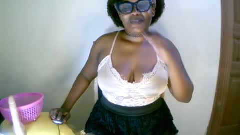 Snapshot of beautifulpeach2 chatting on 21, 1, 2025 beautifulpeach2 online show from 21, 1, 2025