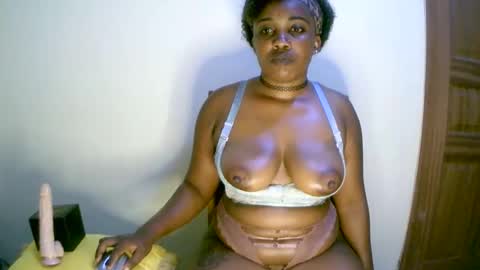 Snapshot of beautifulpeach2 chatting on 21, 1, 2025 beautifulpeach2 online show from 21, 1, 2025