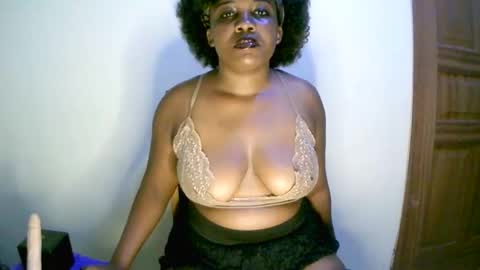 Snapshot of beautifulpeach2 chatting on 25, 1, 2025 beautifulpeach2 online show from 25, 1, 2025