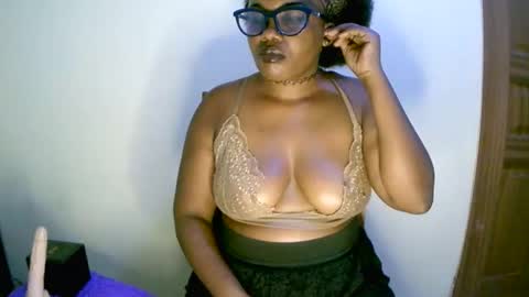 Snapshot of beautifulpeach2 chatting on 26, 1, 2025 beautifulpeach2 online show from 26, 1, 2025