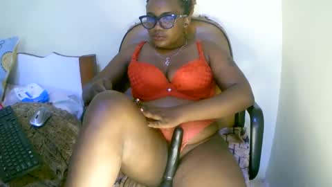 Snapshot of beautifulpeach2 chatting on 22, 2, 2025 beautifulpeach2 online show from 22, 2, 2025