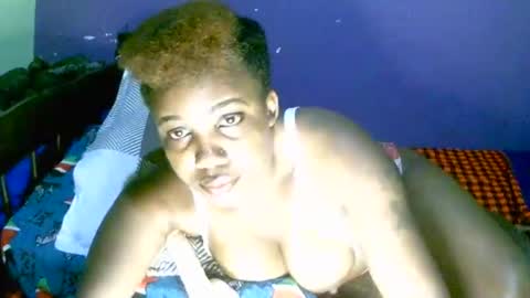 Snapshot of beautifulpeach2 chatting on 10, 3, 2025 beautifulpeach2 online show from 10, 3, 2025