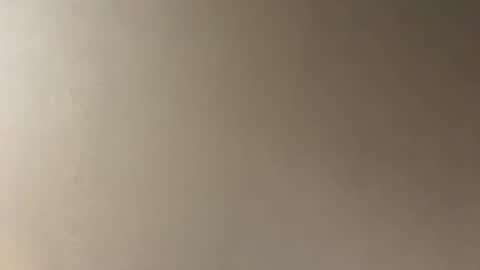 Snapshot of beautifulpeople23 chatting on 15, 12, 2024 beautifulpeople23 online show from 15, 12, 2024