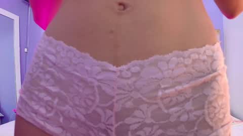 Shalom  online show from 4, 2, 2025