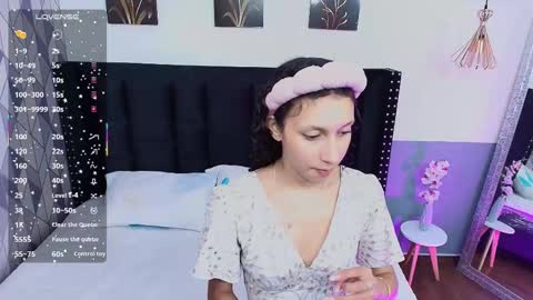 Shalom  online show from 15, 2, 2025