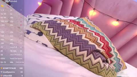 Shalom  online show from 25, 2, 2025