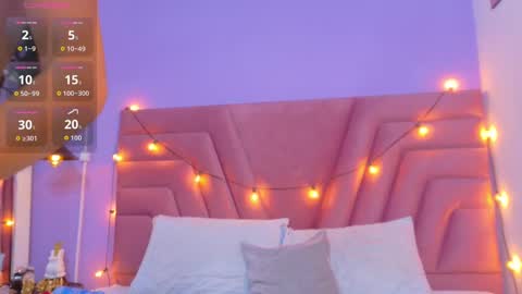 Shalom  online show from 24, 9, 2025