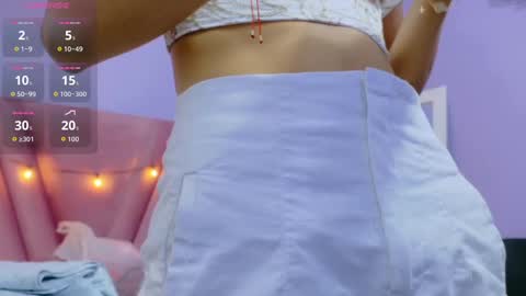 Shalom  online show from 8, 10, 2025