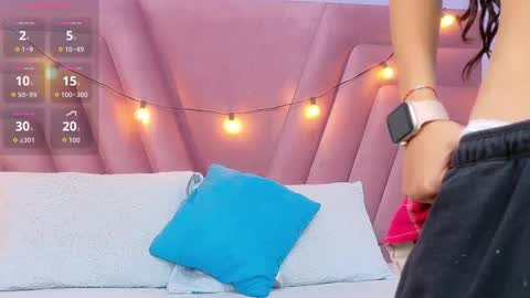 Shalom  online show from 1, 11, 2025