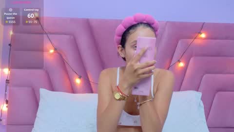 Shalom  online show from 21, 11, 2025