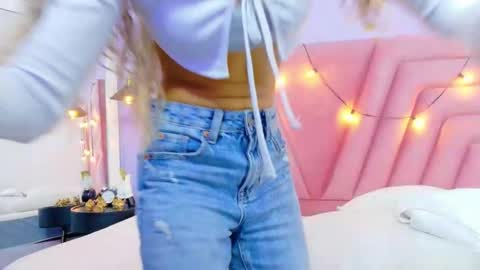 Shalom  online show from 29, 3, 2026