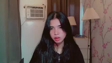 TRIXIE online show from 11, 3, 2026