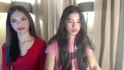 TRIXIE online show from 21, 3, 2026