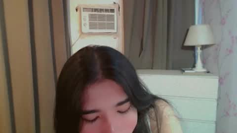 TRIXIE online show from 28, 3, 2026