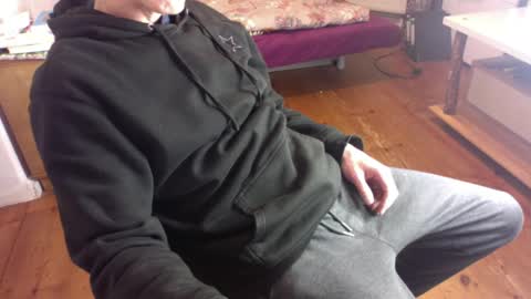 beautifulworld33 online show from 11, 1, 2026