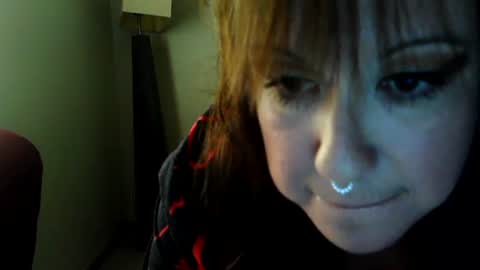 kalysta online show from 17, 3, 2026
