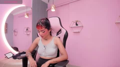 Sara online show from 28, 4, 2026