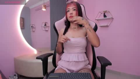 Sara online show from 30, 4, 2026
