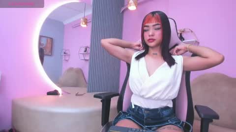 Sara online show from 1, 5, 2026
