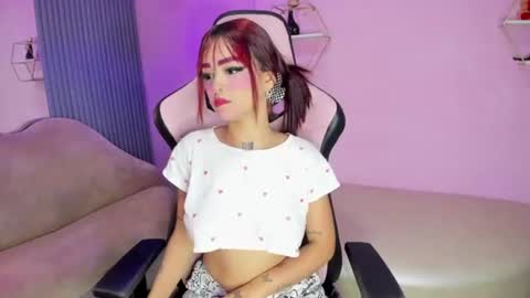 Sara online show from 25, 7, 2026