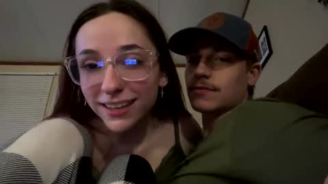 Snapshot of beauty_andthe_beast2006 chatting on 15, 2, 2025 BeautyTheBeast online show from 15, 2, 2025