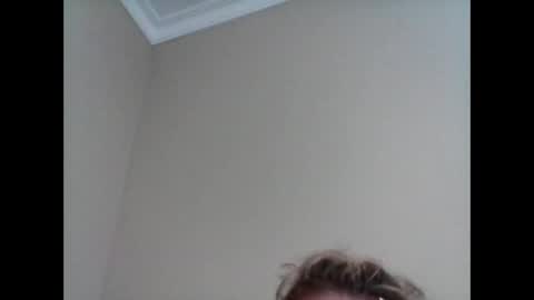 Snapshot of beauty_annyta chatting on 17, 2, 2026 beauty_annyta online show from 17, 2, 2026