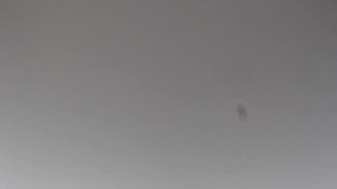 beauty_annyta online show from 27, 3, 2026