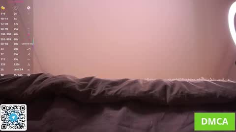 Snapshot of beauty_fuel chatting on 11, 11, 2025 Polly online show from 11, 11, 2025