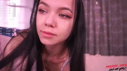 Polly  online show from 3, 2, 2026