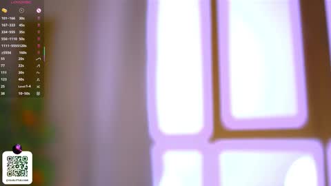 Polly  online show from 16, 2, 2026