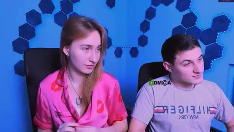 Snapshot of beauty_ginger chatting on 7, 1, 2026 beauty_ginger online show from 7, 1, 2026