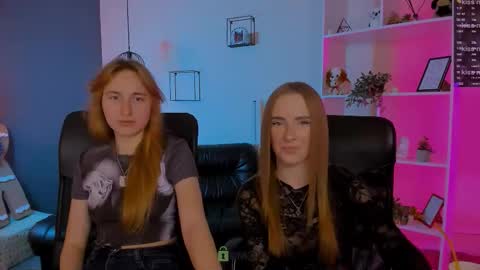 Snapshot of beauty_ginger chatting on 9, 1, 2026 beauty_ginger online show from 9, 1, 2026