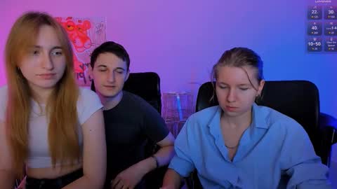 Snapshot of beauty_ginger chatting on 15, 1, 2026 beauty_ginger online show from 15, 1, 2026