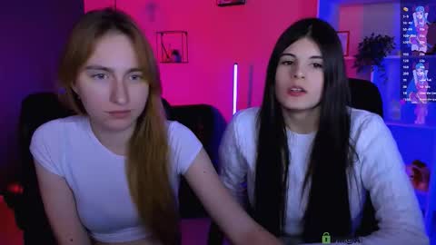 Snapshot of beauty_ginger chatting on 2, 2, 2026 beauty_ginger online show from 2, 2, 2026