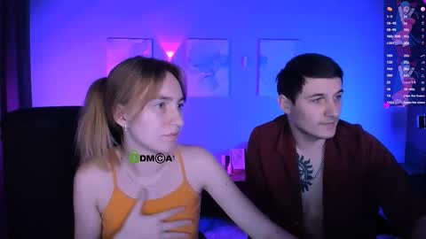 Snapshot of beauty_ginger chatting on 10, 2, 2026 beauty_ginger online show from 10, 2, 2026