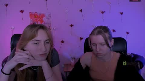 Snapshot of beauty_ginger chatting on 13, 2, 2026 beauty_ginger online show from 13, 2, 2026