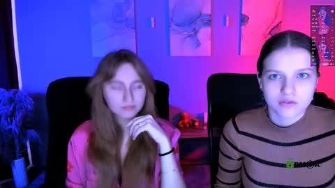 Snapshot of beauty_ginger chatting on 15, 2, 2026 beauty_ginger online show from 15, 2, 2026