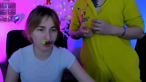 Snapshot of beauty_ginger chatting on 17, 2, 2026 beauty_ginger online show from 17, 2, 2026